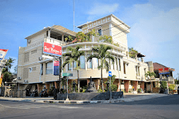 hotel_mataram